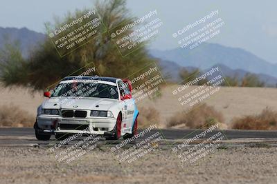 media/Oct-12-2025-Lucky Dog Racing (Sun) [[8adb5568ea]]/3-Third    Stint/4-Turn 4 (Tree of Life)/